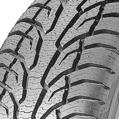 Uniroyal AllSeasonExpert 2 195/60 R16 89H