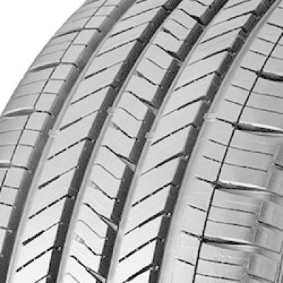 265/45 R20 104V Eagle Touring N0 FP
