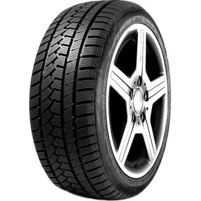 Torque TQ022 185/60 R14 82T