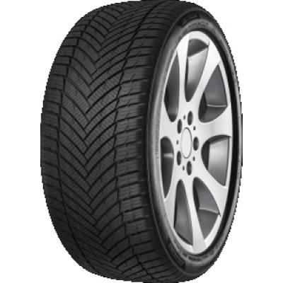 215/65 R17 99V All Season Power