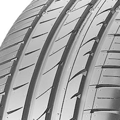 Hankook Ventus Prime 2 K115 sbl 215/70 R16 100H
