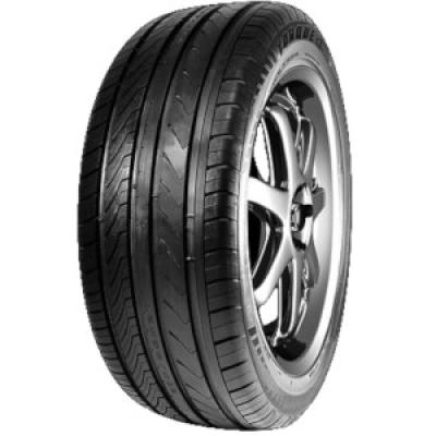 Torque TQ-HP701 235/55 R18 100V