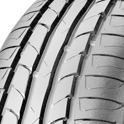 Debica Presto HP 165/60 R14 75H