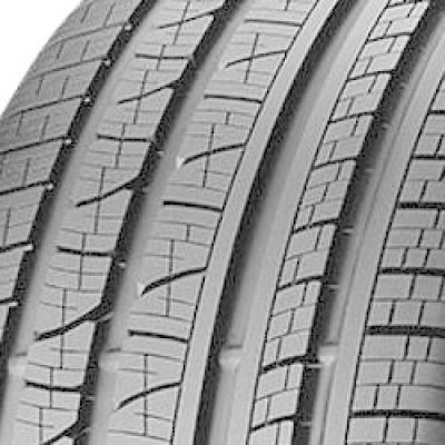 235/60 R18 103V Scorpion Verde All Season SF r-f