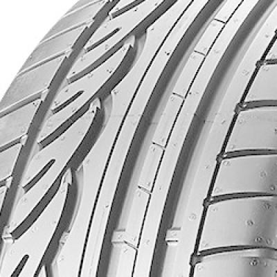 Dunlop SP Sport 01 blk 235/55 R17 99V
