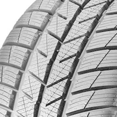 Barum Polaris 5 175/70 R14 88T