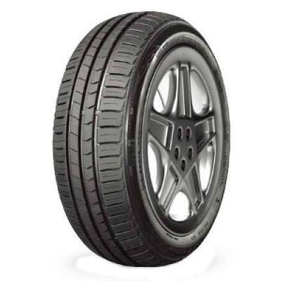 Tracmax X Privilo TX2 155/60 R15 74T
