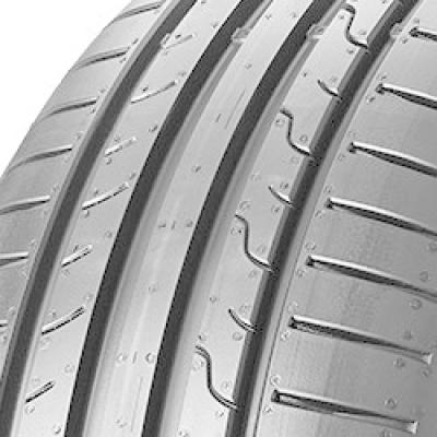 195/60 R15 88H Sport Blu Response