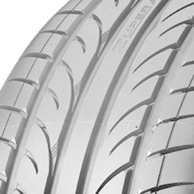 285/50 R20 112V SA57