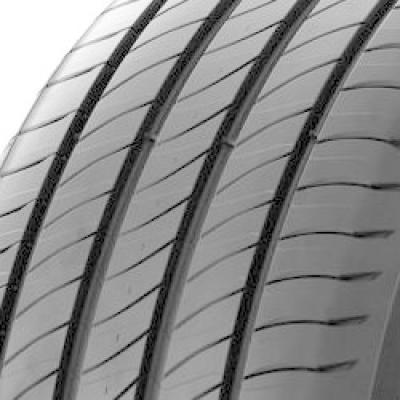 205/55 R16 94V E Primacy S1 XL