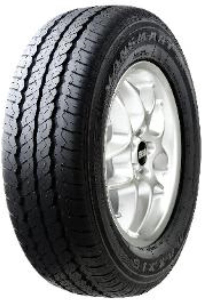 175/65 R15 84T N'blue 4Season M+S