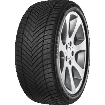 205/55 R16 91V All Season Driver