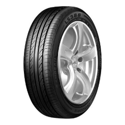 Landsail LS388 185/60 R15 84H