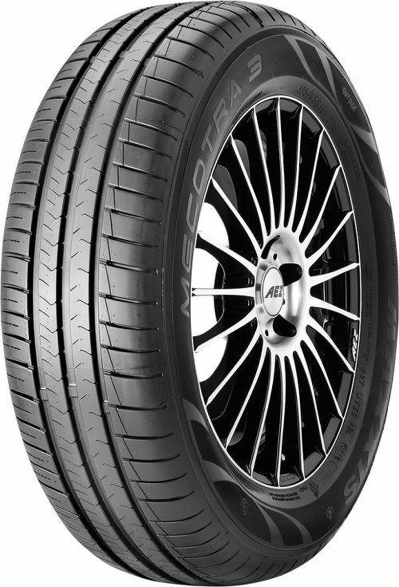 145/60 R13 66T Mecotra 3