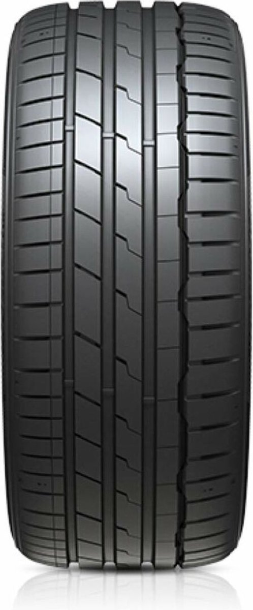 245/35 ZR18 (92Y) Ventus S1 evo3 K127 XL FSL