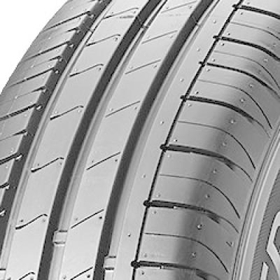 205/60 R16 92H KInERGy ECO K425