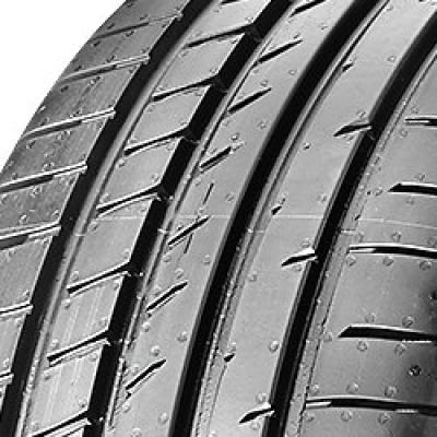 235/40 R18 95Y Eagle F1 Asymmetric 2 XL FP