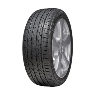 Landsail LS588 265/65 R17 112H