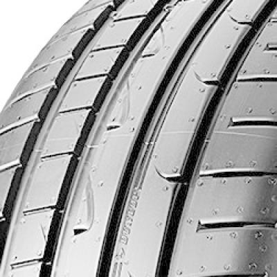 Dunlop Sport Maxx RT2 blk 245/45 R18 100Y