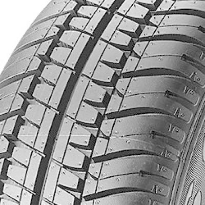 Debica Passio 135/80 R12 73T