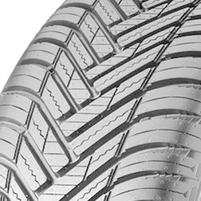 Hankook Kinergy 4S² H750 sbl 185/60 R14 82H