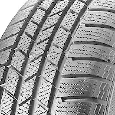 Sava Perfecta 175/65 R13 80T