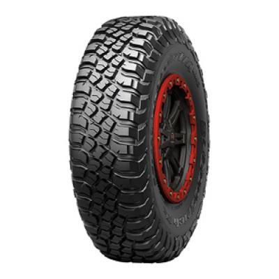 BF Goodrich Mud-Terrain T/A KM 3 33x10.50 R15 114Q