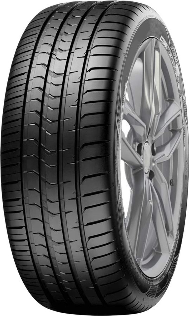 225/55 ZR17 97Y Ecsta PS71 FSL