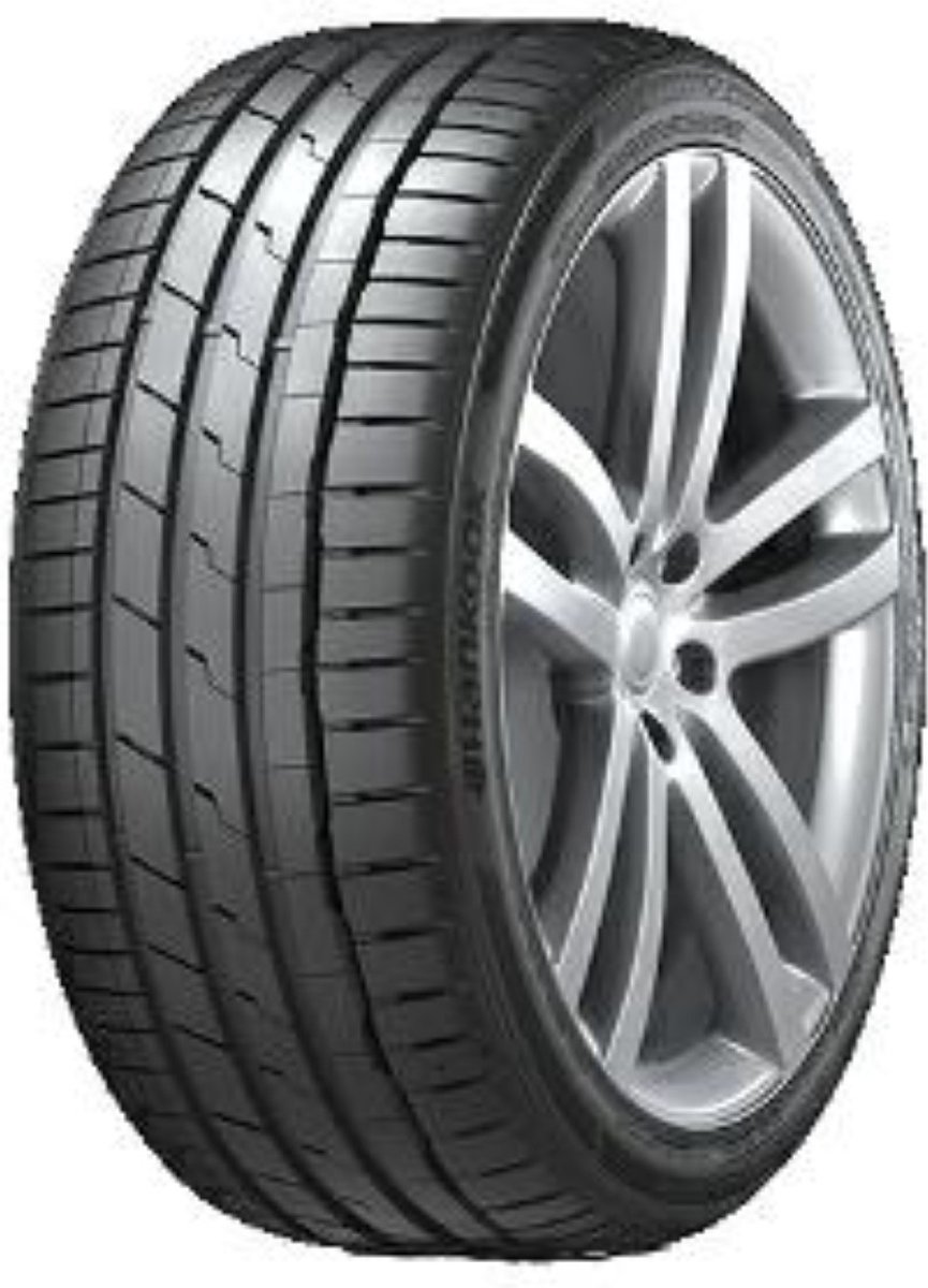 255/40 ZR18 99Y Ventus S1 evo3 K127 XL FSL