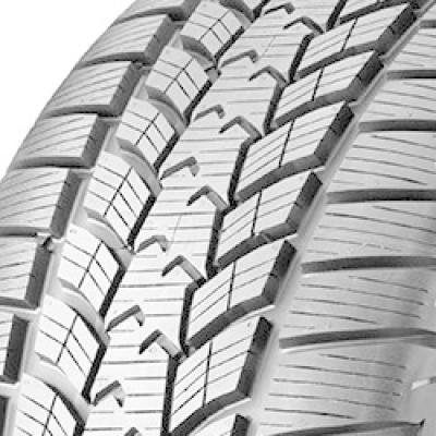 Sava Eskimo SUV 2 235/55 R17 103H