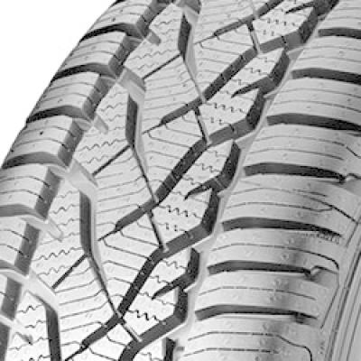 Barum Quartaris 5 215/55 R17 98W