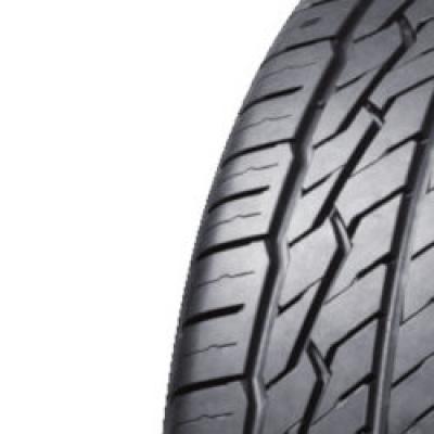 General Grabber GT Plus 225/65 R17 106V