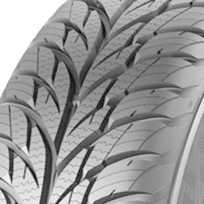 Matador MP62 All Weather Evo 225/55 R17 101W