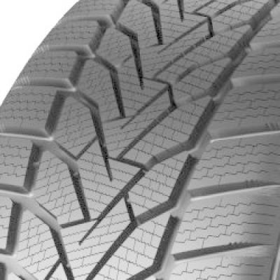 Uniroyal WinterExpert 195/55 R16 87H