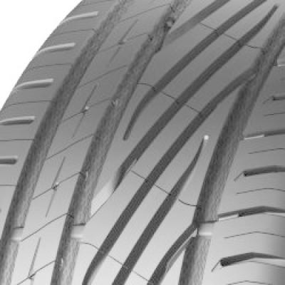 Uniroyal RainSport 5 245/40 R17 91Y