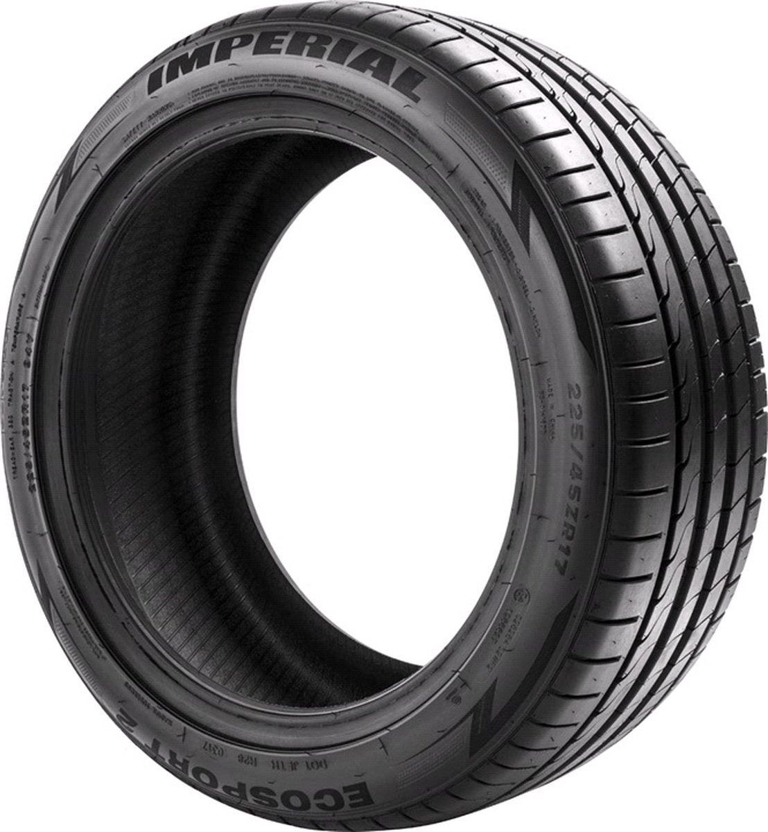 195/65 R15 95V Dimax 4 Season XL M+S 3PMSF