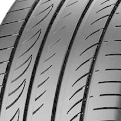 245/45 R18 100Y Powergy XL FSL