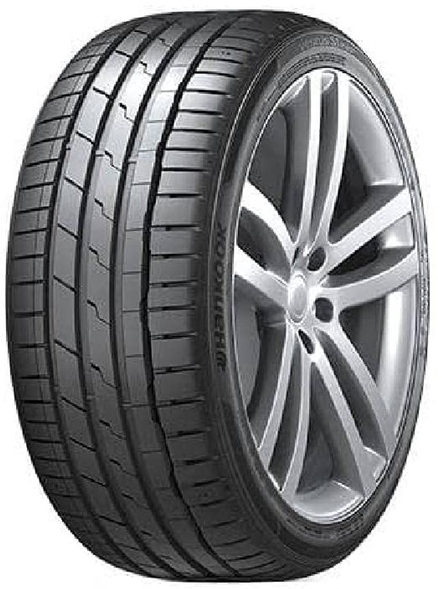 275/30 ZR19 (96Y) Ventus S1 evo3 K127 XL FSL