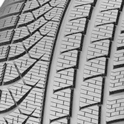 275/35 R21 103W P Zero Winter XL MO1