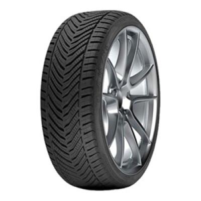 Kormoran All Season 215/60 R17 100V