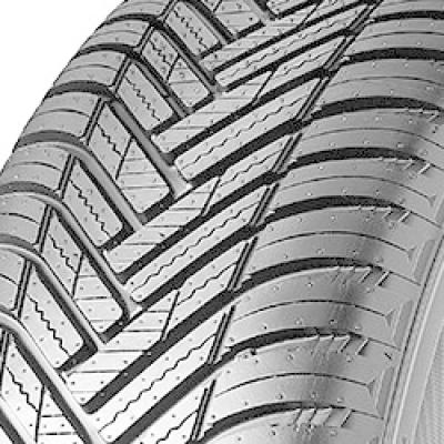 235/55 R18 104V KInERGy 4S 2 X H750A XL FR