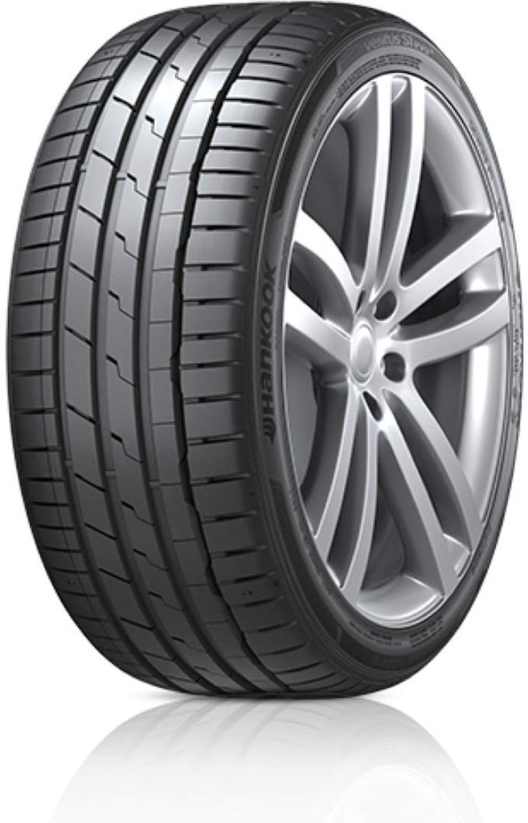 275/30 ZR21 (98Y) Ventus S1 evo3 K127 XL FSL