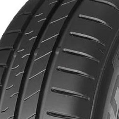 Falken SINCERA SN110 blk 185/60 R15 84T
