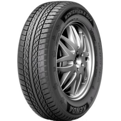 Kenda Wintergen 2 SUV KR504 255/50 R19 107V