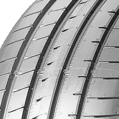 Goodyear Eagle F1 Asymmetric 5 265/40 R21 105Y