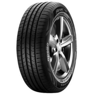 Apollo Alnac 4G 195/60 R15 88H