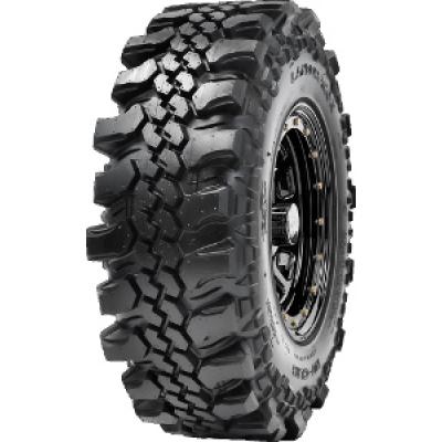31x10.50-16 109K Landdragon CL-18 P.O.R. 6PR BSW