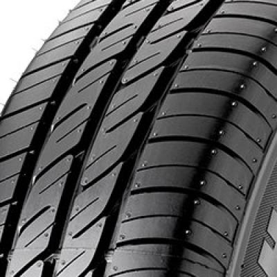 185/55 R14 80H Multihawk 2