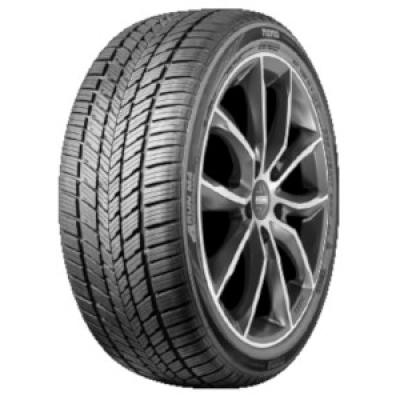 Momo M-4 FourSeason 165/65 R14 79T