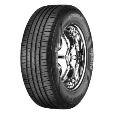 Apollo Apterra H/T2 225/60 R17 99V